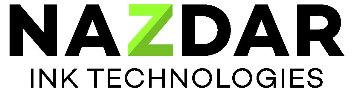 Nazdar