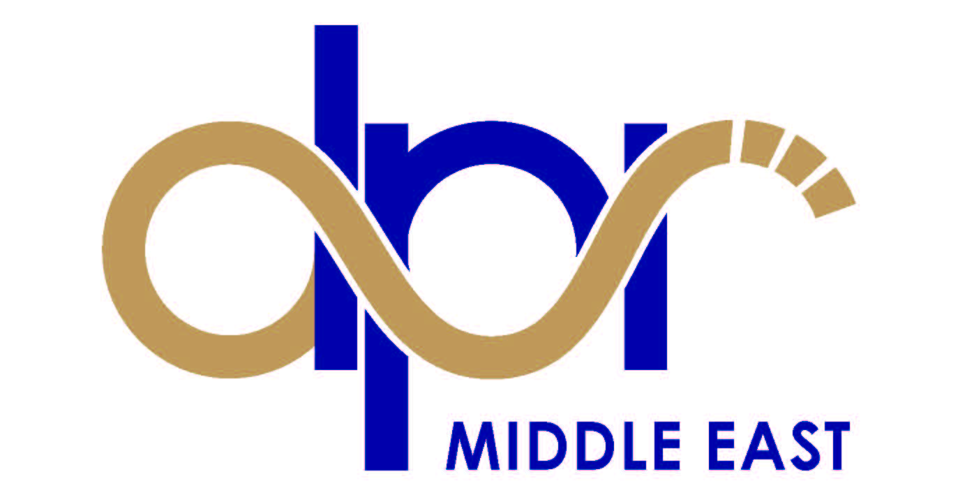 DPR Middle East