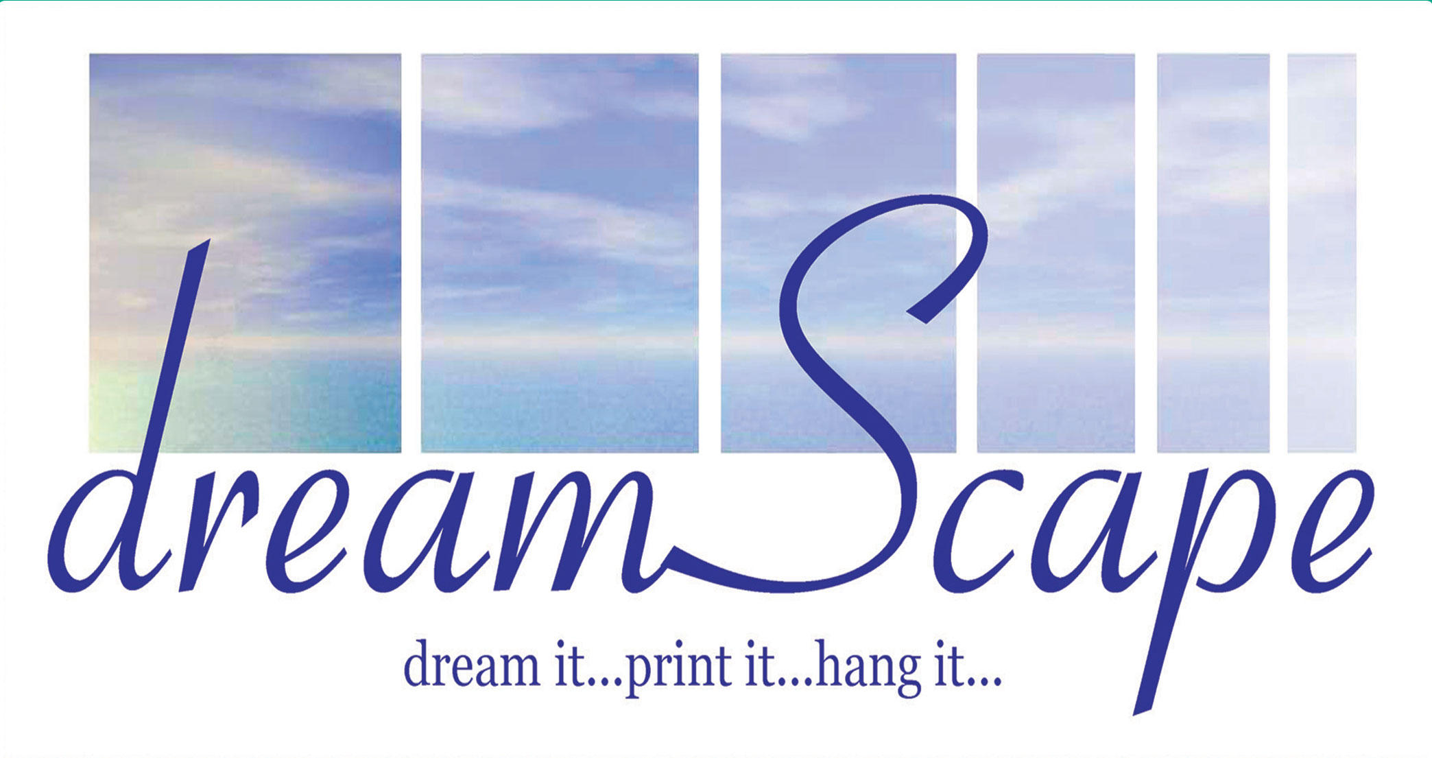 Dreamscape