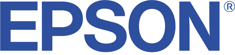 EPSON