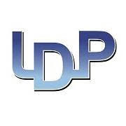 LDP