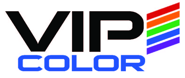 VIP Color
