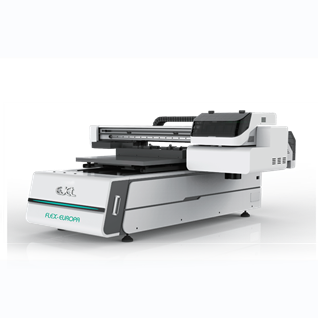 FE-UV6090 FLATBED FE-UV6090 FLATBED