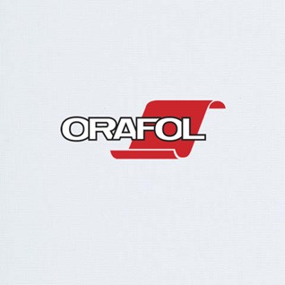 ORAJET® 3720 / 3740 ORAJET® 3720 / 3740