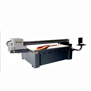 Flora R20 UV Printers