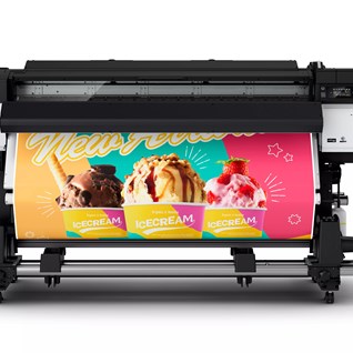 EPSON SureColor S7100 EPSON SureColor S7100