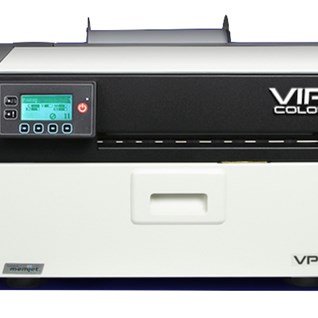 VP610/660