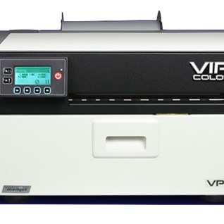 VP610/660 VP610/660