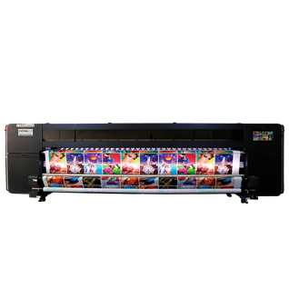 FLORA XTRA320 UV 3.20M  FLORA XTRA320 UV 3.20M