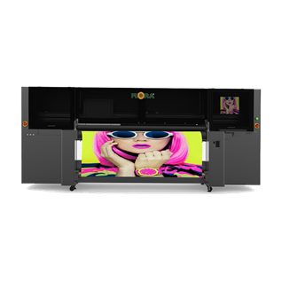 Flora X20UV Flora X20UV