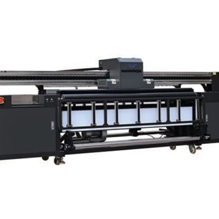 T-REX ET & XT T-REX ET & XT