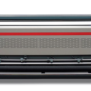 Ejet - CSP 3200 Ejet - CSP 3200