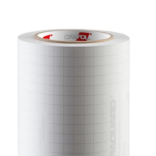 ORAGUARD® 290 ORAGUARD® 290