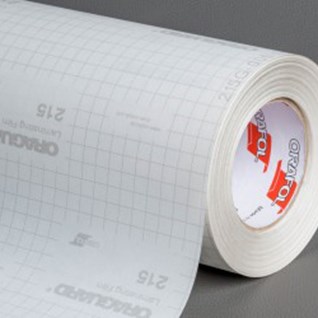 ORAGUARD® 215 ORAGUARD® 215