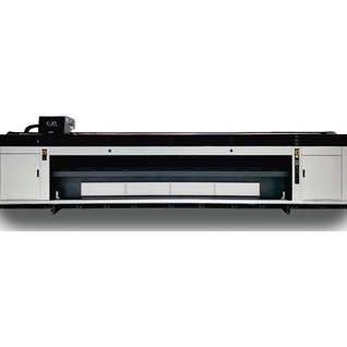 Ejet 5000 UV Ejet 5000 UV