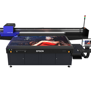 EPSON SureColor SC-V7000 EPSON SureColor SC-V7000