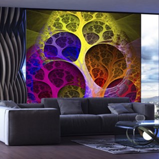 Softimage Lightbox (PrintTex®) Softimage Lightbox (PrintTex®)
