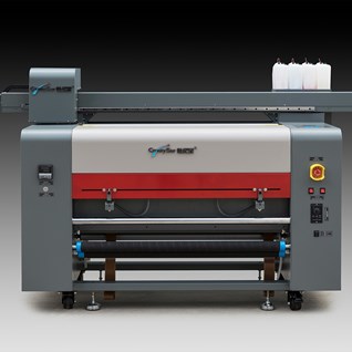 Ejet - CSP Mini 1200 Ejet - CSP Mini 1200