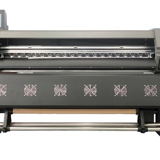 E-jet EcoSolvent 320 E-jet EcoSolvent 320