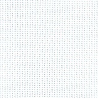 Seemee Loop Mesh B4230 Seemee Loop Mesh B4230