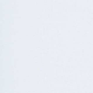 Seemee Loop Frontlit B4220 Seemee Loop Frontlit B4220