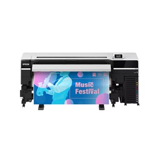 EPSON SureColor S8100 EPSON SureColor S8100