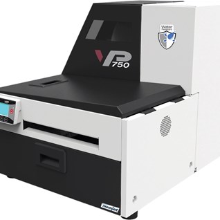 VP700/750 VP700/750